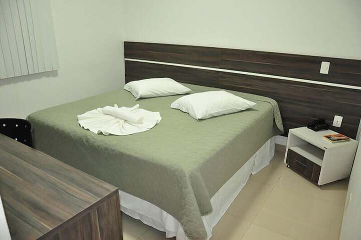 Room 21 of 42