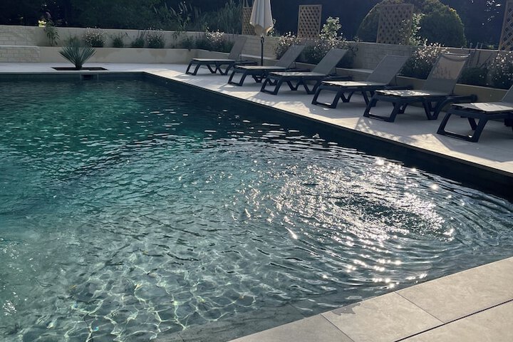 Pool 36 of 47