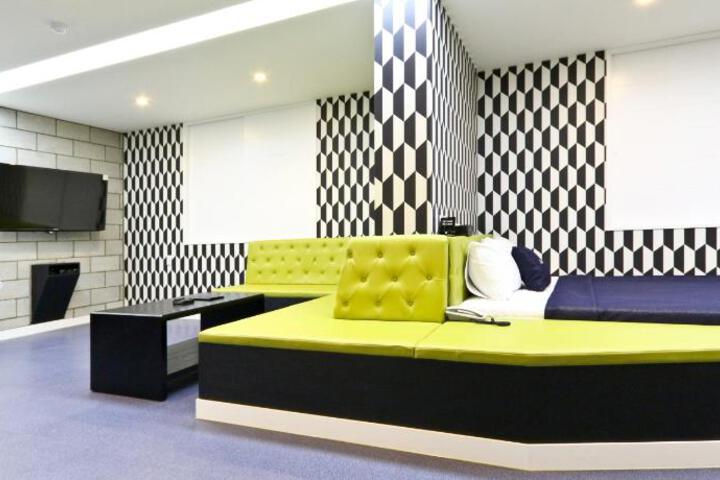 Spa and Wellness Pictures