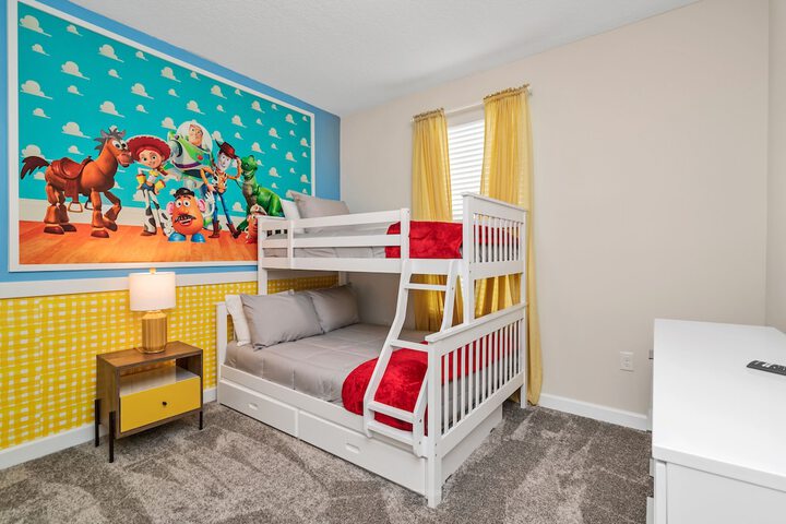 Room 11 of 46