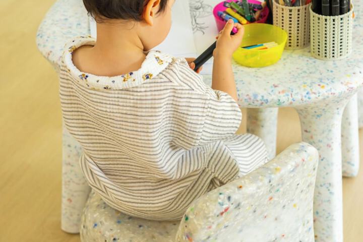 Childrens Activities 156 of 251