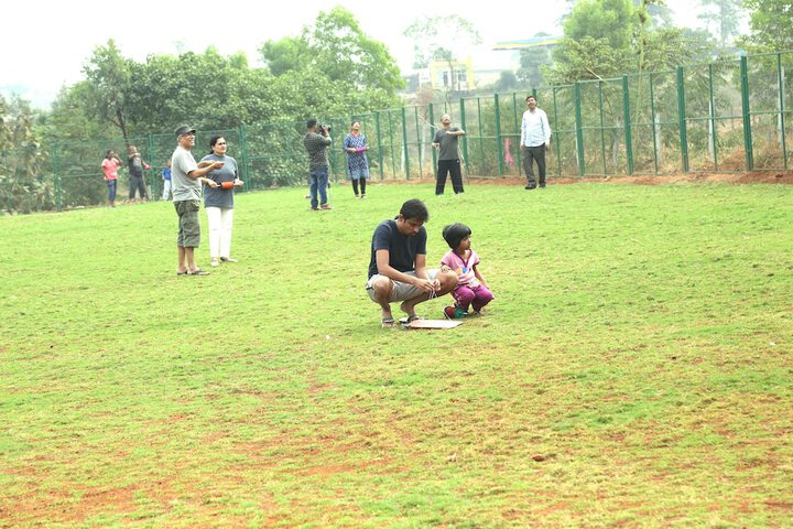 Childrens Activities 94 of 154