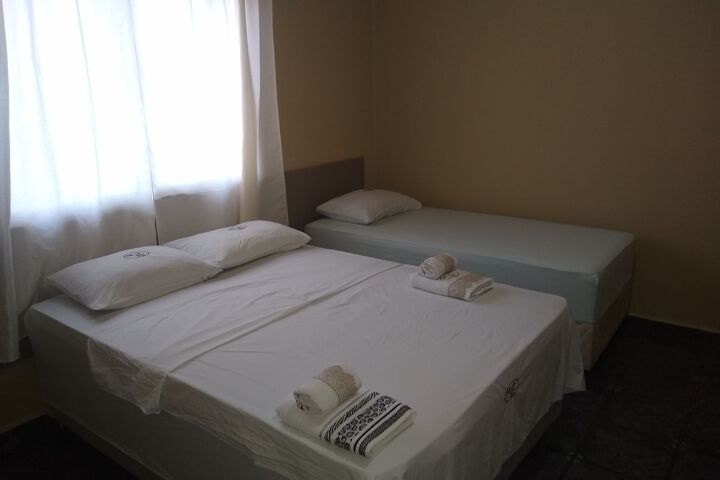 Room 64 of 86