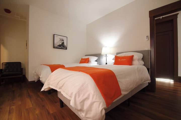 Room 22 of 59