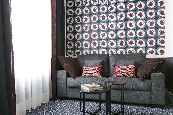 Room 15 of 47