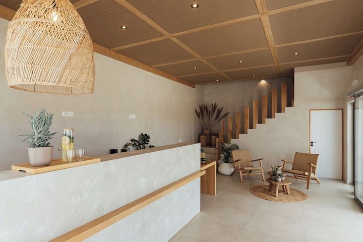 Hotel Interior 6 of 294