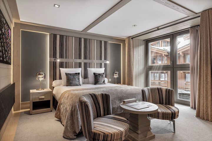 Room 25 of 44