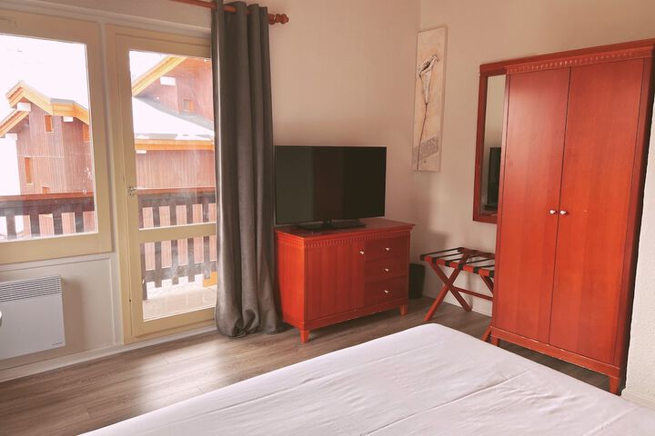 Room 29 of 128