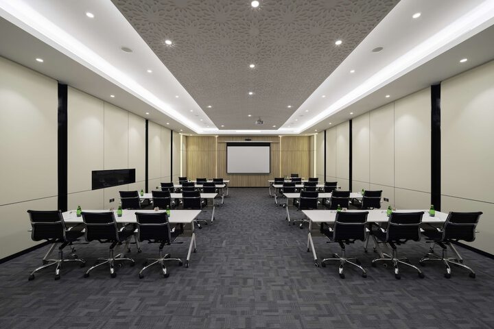 Meeting 75 of 90