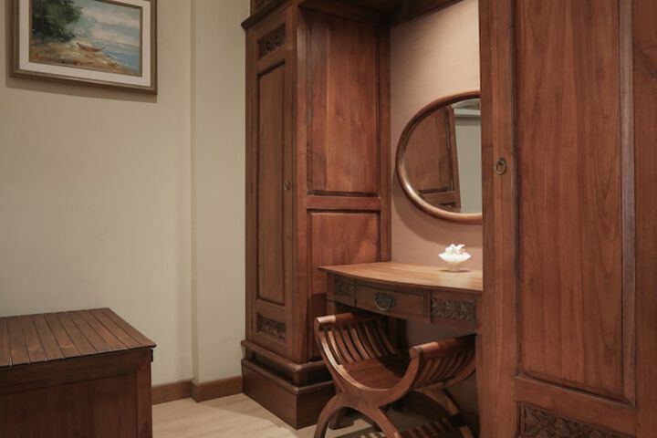 Room 15 of 59