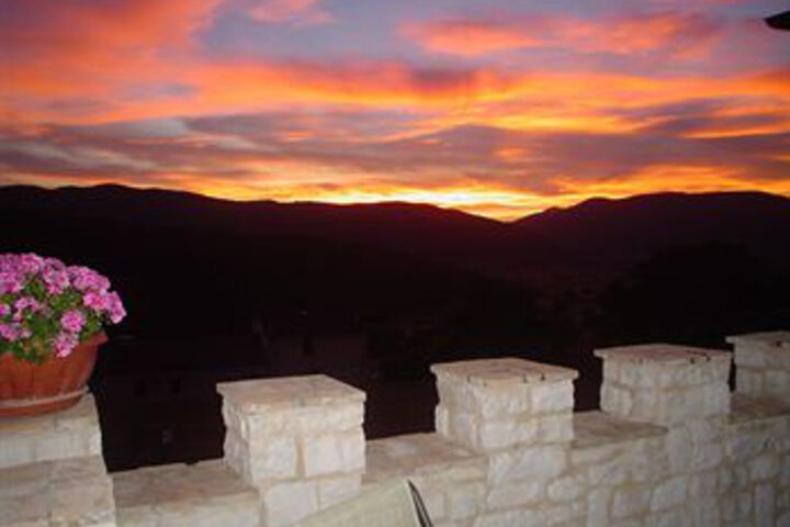 Terrace/Patio 2 of 31