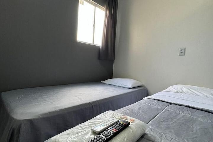 Room 3 of 6