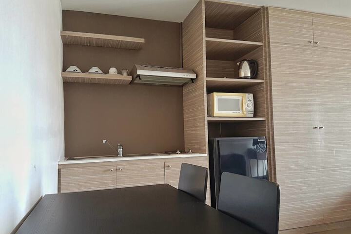 Room 7 of 31