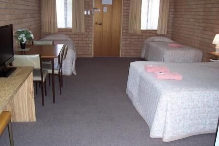 Room 18 of 44