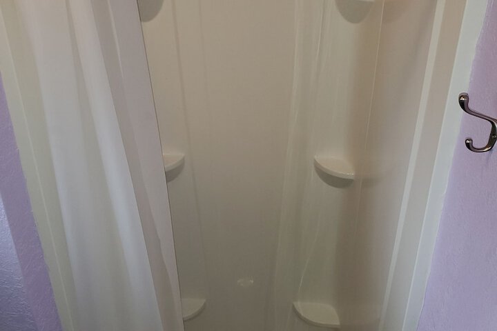 Room 192 of 222