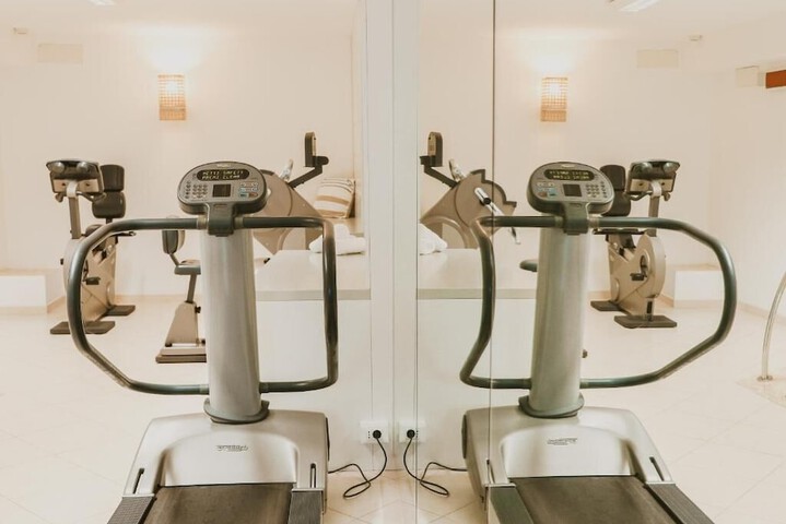 Health and Fitness 63 of 119