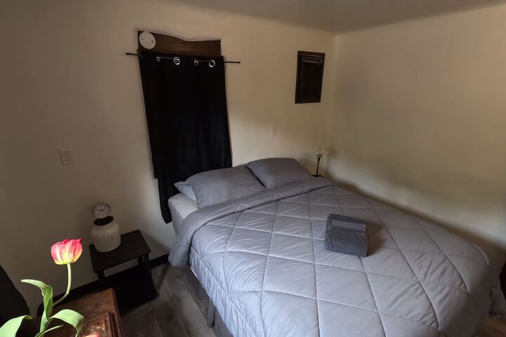 Room 26 of 66