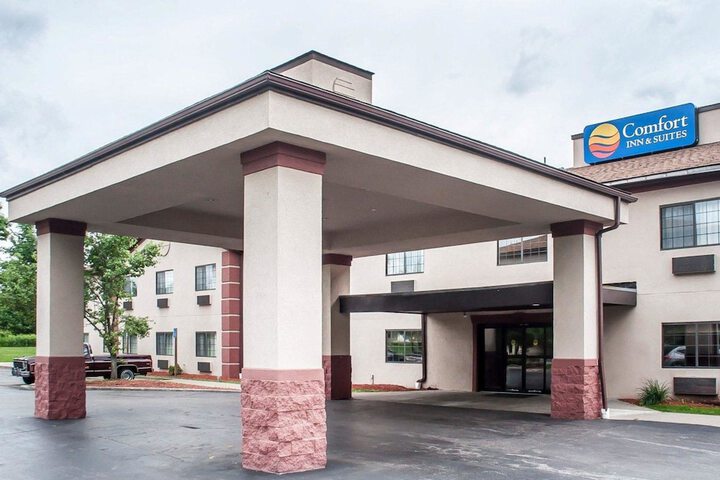 Hotel 26 of 27