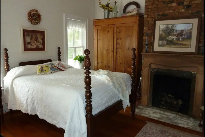 guest_rooms