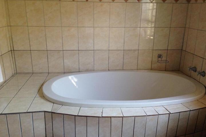 Amenities Pic