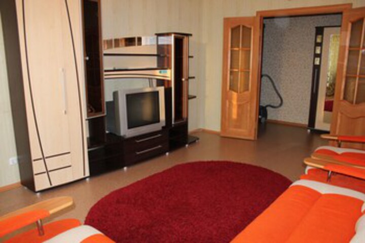 Room 74 of 88