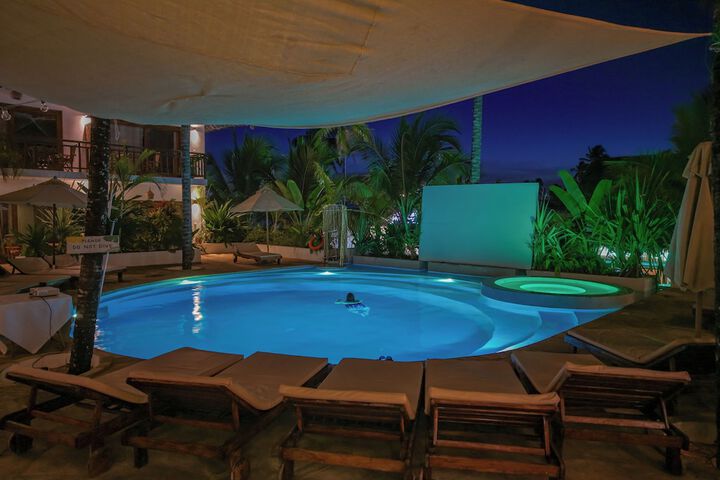 Pool 56 of 114