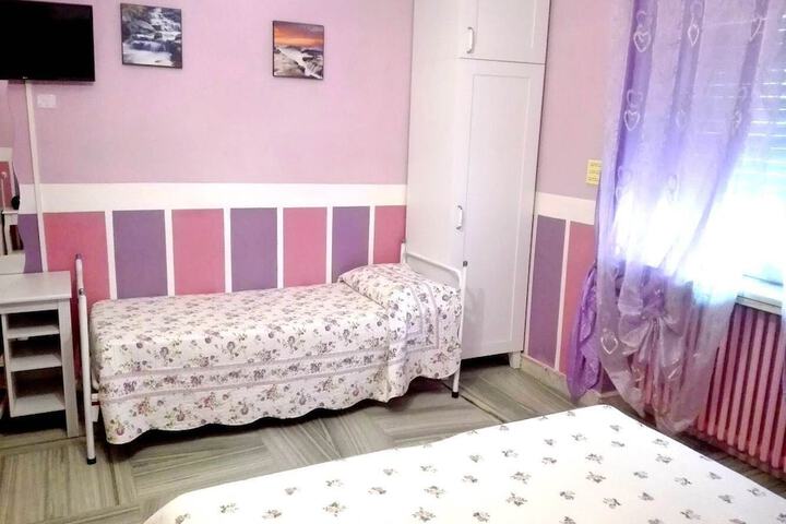 Room 11 of 140