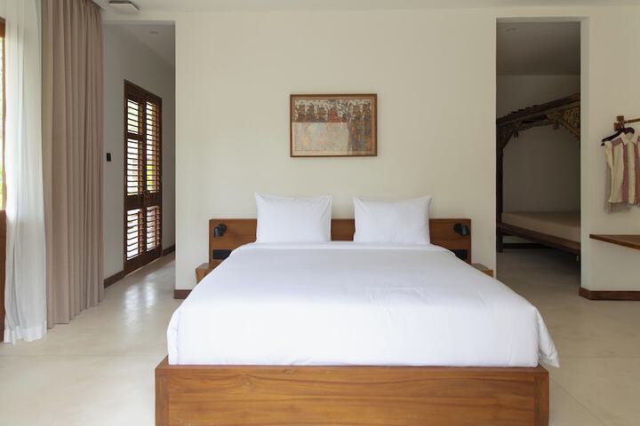 Room 20 of 56