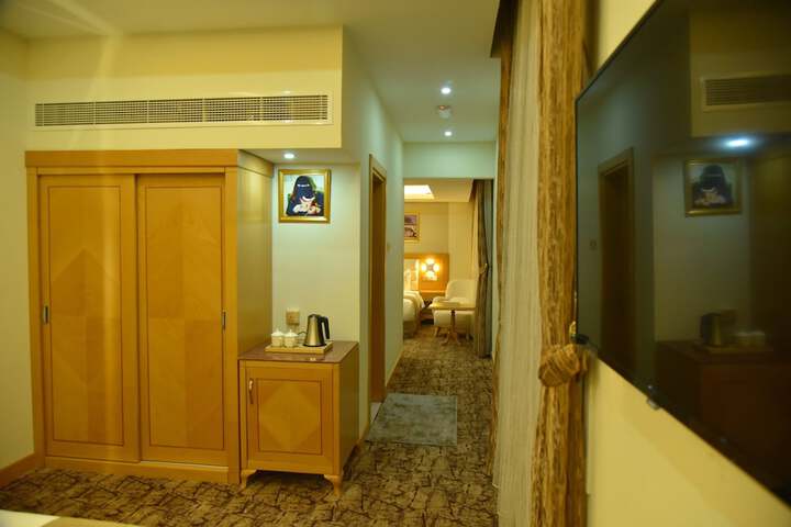 Hotel Interior 27 of 33