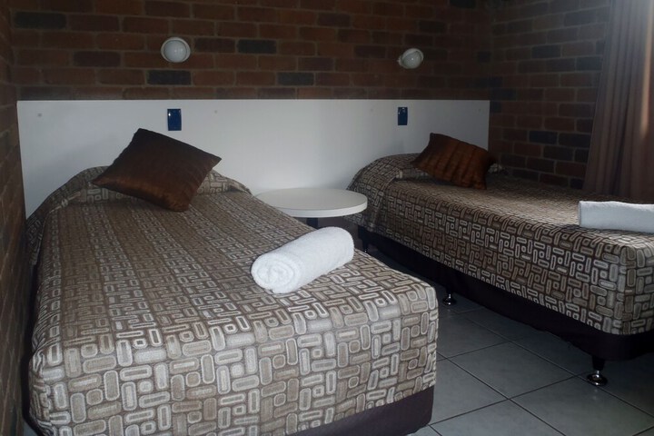 Room 20 of 61