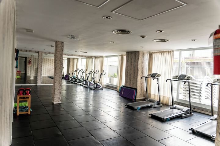 Health and Fitness 53 of 96