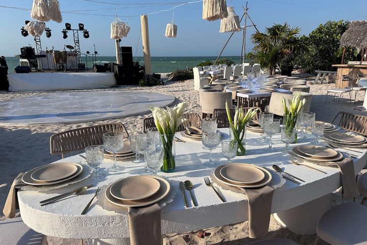 Wedding/Banquet 92 of 99