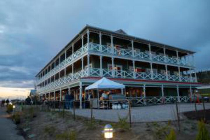Hotel 28 of 69