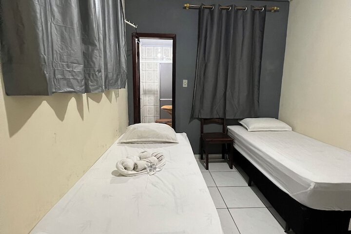 Room 44 of 74