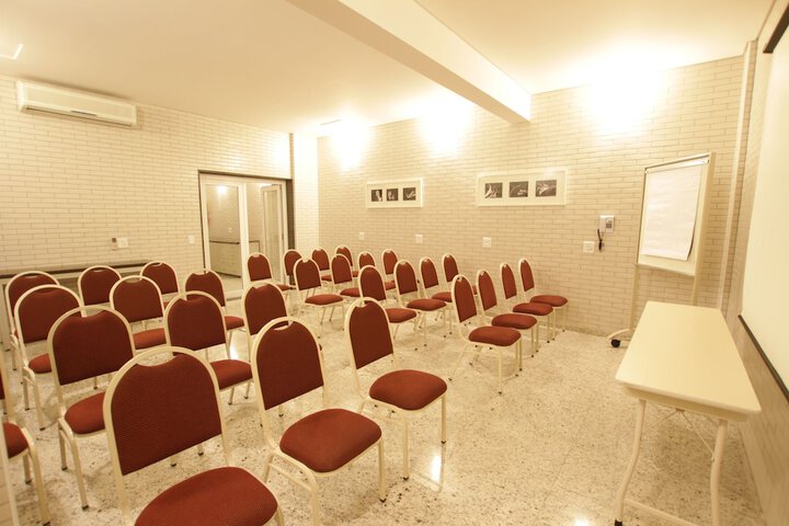 Room 31 of 37