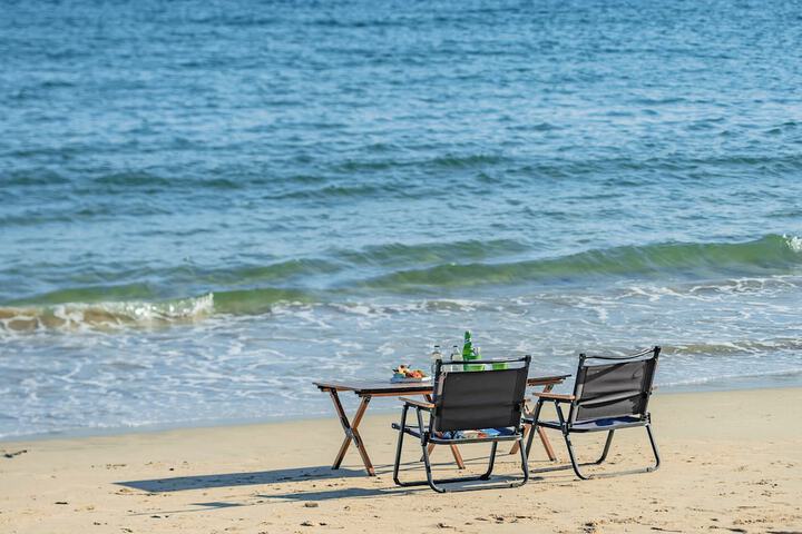 Beach 87 of 92