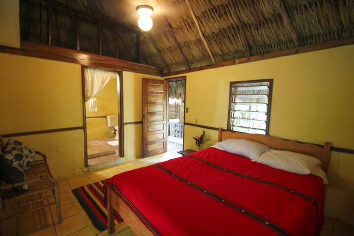 Room 16 of 51