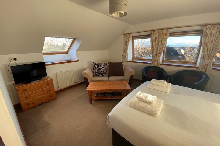 Room 46 of 112
