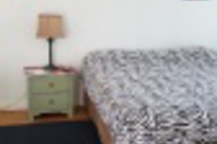 Room 269 of 516