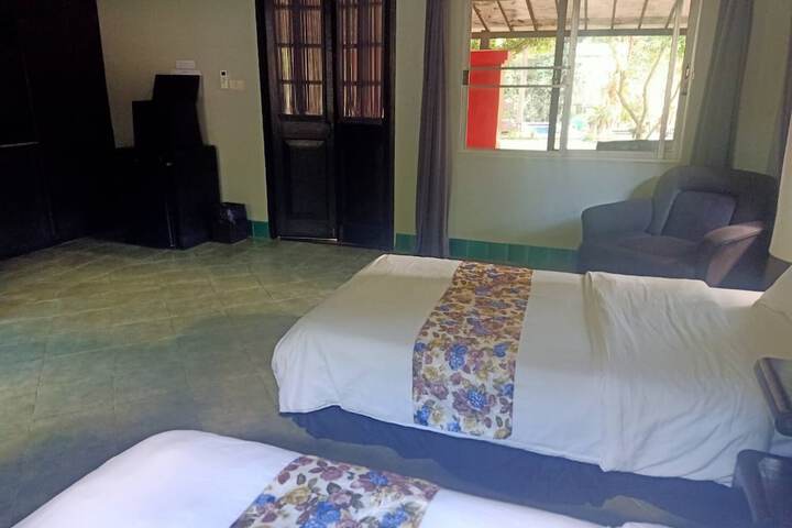 Room 14 of 95