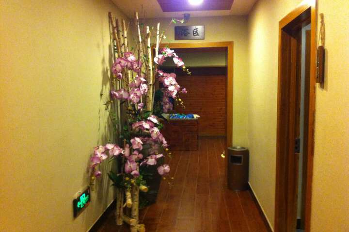 Hotel Interior 27 of 55