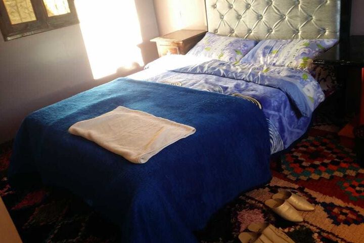 Room 19 of 21