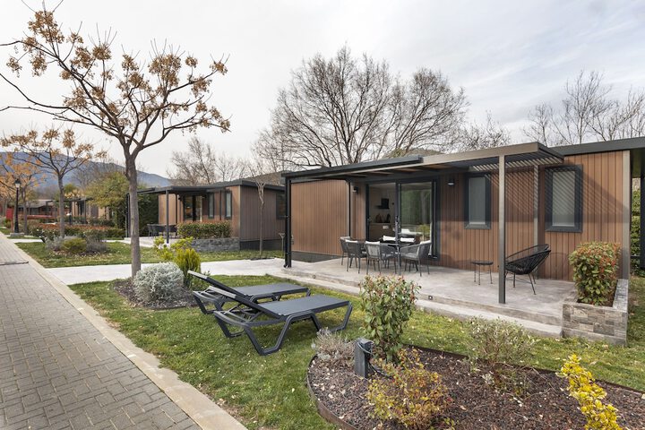Terrace/Patio 79 of 101