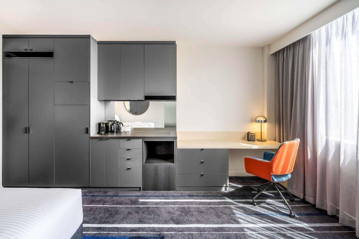 Room 56 of 158