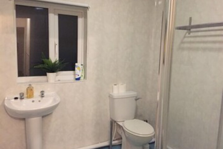 Room 14 of 40