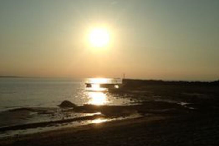 Beach 5 of 28