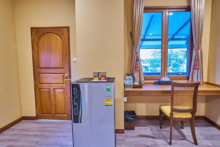 Room 25 of 134