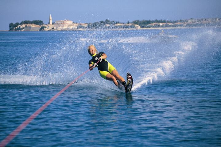 Water Sports 20 of 46