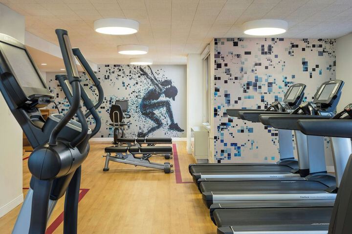 Health and Fitness 30 of 68