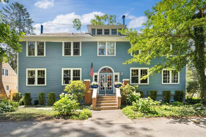General 85 of 100